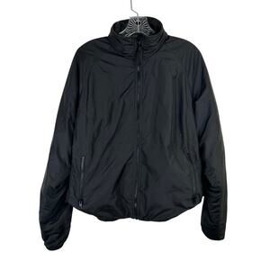 Firstgear Womens Heated Jacket Liner Size XL 90 Watt Motorcycle